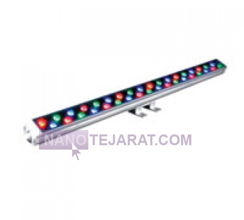 led light